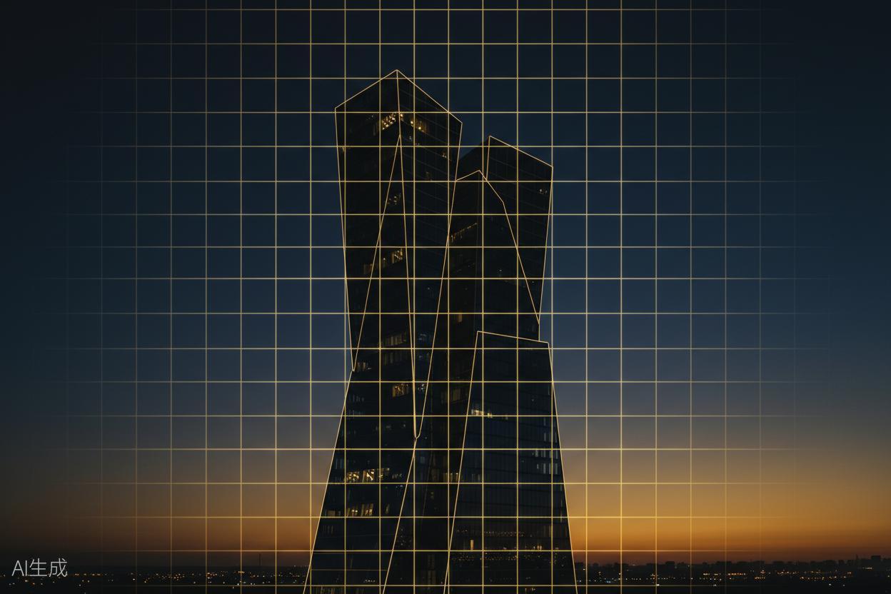 济宁室外篮球场材料